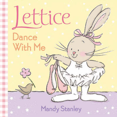 Dance With Me