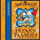Freaky Families
