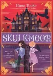 Skulkmoor