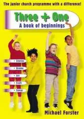 A Book of Beginnings