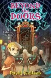 Beyond the Doors