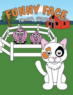Funny Face