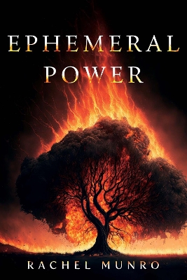 Ephemeral Power