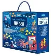 The Sea