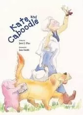 Kate and Caboodle