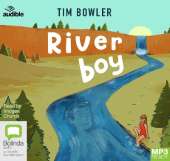 River Boy