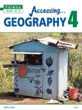 Geography