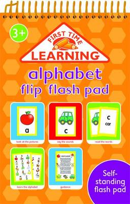 Alphabet