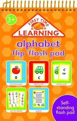Alphabet