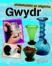 Gwydr