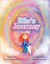 Ella's Journey