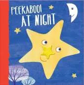 At Night