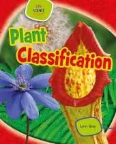Plant Classification