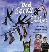 Odd Socks and Other Oddities