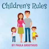 Children's Rules