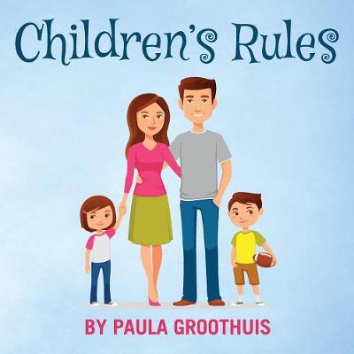 Children's Rules