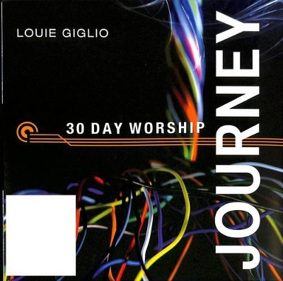 Wired for a Life of Worship (Student Edition): Interactive Student Edition of "The Air I Breathe" (159 052 6708)