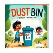 Dustbin