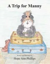 A Trip for Manny