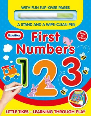 123