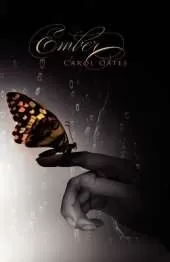 Ember
