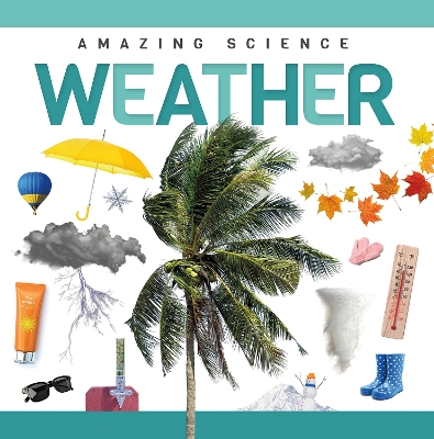 Weather