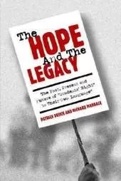 The Hope and the Legacy: The Past, Present and Future of Students' Right to Their Own Language