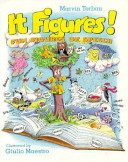 It Figures!: Fun Figures of Speech
