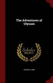 The Adventures of Ulysses