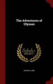 The Adventures of Ulysses