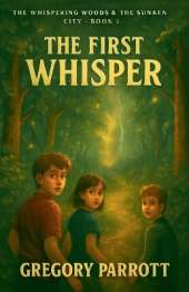The First Whisper