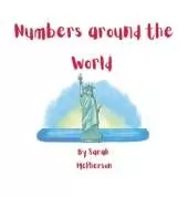 Numbers around the World