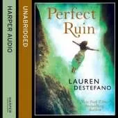 Perfect Ruin