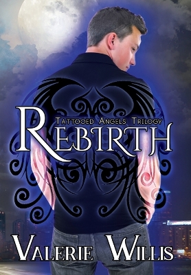 Rebirth