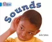Sounds: Band 04/Blue