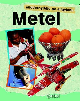 Metel