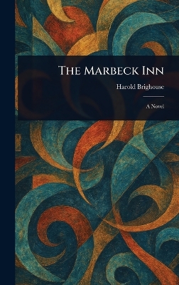 The Marbeck Inn