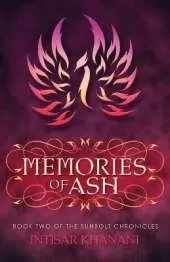 Memories of Ash