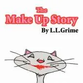 The Make Up Story