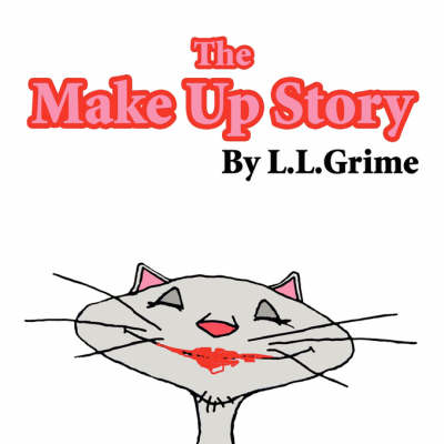 The Make Up Story