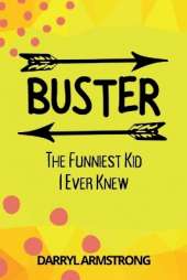 Buster