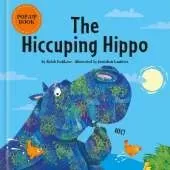 The Hiccuping Hippo