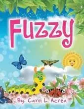 Fuzzy