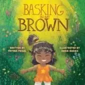 Basking in My Brown