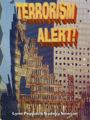 Terrorism Alert!