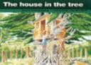 The house in the tree