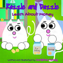 Razzle and Dazzle: Learn About Money