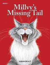 Millvy's Missing Tail