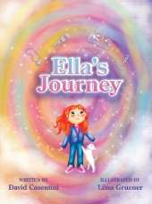Ella's Journey