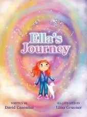 Ella's Journey